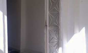 Imagem 2: Vendo Casa em Miguel Couto/Nova Iguaçu