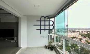 Imagem 7: APARTAMENTO RESIDENCIAL em GRAVATAÍ - RS, JANSEN