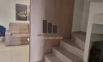 Imagem 4: Casa em Condomínio para Venda em São José do Rio Preto, Village Imperial Residence, 3 dorm