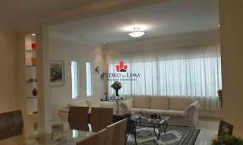 Imagem: Casa térrea fino acabamento na Vila Ré