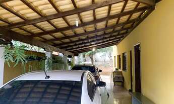 Imagem 6: JUATUBA - Sítio - Parque Alvorada