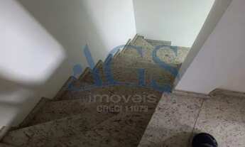 Imagem 6: São Paulo - Casa Padrão - PARQUE BOTURUSSU