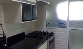 Imagem 4: Condomínio Evidence - Apartamento 3 dorm Trujillo - Sorocaba - Aceito Troca +