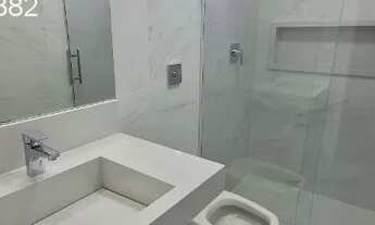 Imagem 3: Casa Assobradada residencial para Venda Alphaville Nova Esplanada, Votorantim -SP