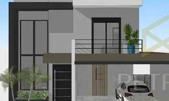 Imagem 7: Casa - Jardim São Marcos - Valinhos