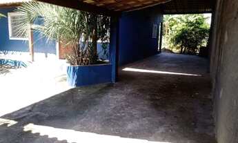 Imagem 3: Maricá - Casa Padrão