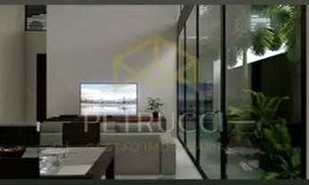 Imagem 4: Casa - Colinas de Indaiatuba - Indaiatuba