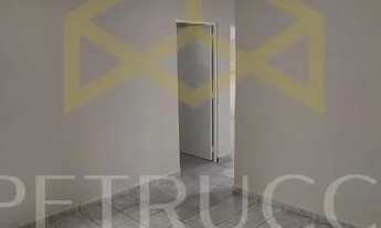 Imagem 3: Apartamento - Jardim Malta - Hortolândia