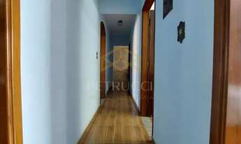 Imagem 4: Casa - Vila Mimosa - Campinas