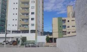 Imagem: Ponto comercial