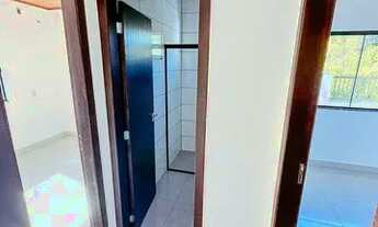 Imagem 7: Casa para aluguel com 2 quartos no bairro Paciência - Itajaí - SC