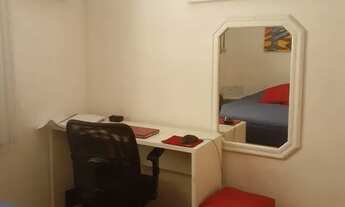 Imagem 3: ALUGO QUARTO SOMENTE PARA MULHERES - SEGUNDA A SEXTA FEIRA