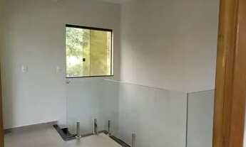 Imagem 7: Imóvel venda no bairro Vivendas de Taruaçu S.J. Nepomuceno MG