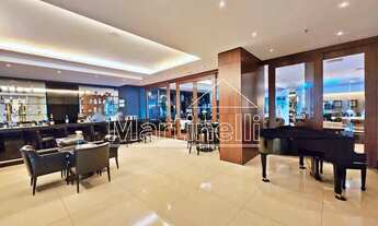 Imagem 3: Ribeirão Preto - Apartamento Padrão - Ribeirânia