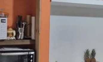 Imagem 5: Vendo casa 6 quartos salão de festa Lomba do Pinheiro Porto alegre