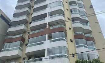 Imagem 5: Apto de 2 dorm, SACADA GOURMET, 86 m² de area util. Bairro: GUILHERMINA