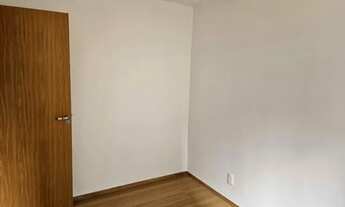 Imagem 7: Apartamento para locação - Sao Mateus, Sao Paulo