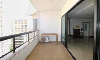 Imagem 4: Apartamento à venda e para locação, Centro, São José do Rio Preto, SP