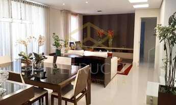 Imagem 4: Apartamento - Loteamento Residencial Vila Bella - Campinas