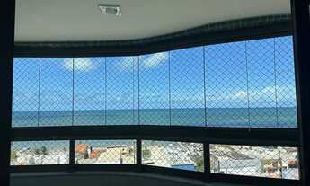 Imagem 4: Apartamento para venda na melhor localização de Olinda em Bairro Novo na rua do Shopping P