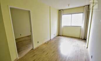 Imagem 2: Apartamento - Centro - Campinas