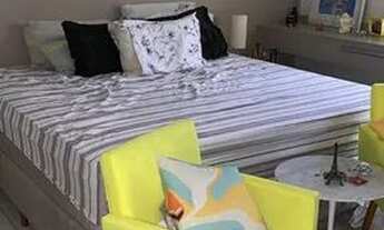 Imagem 4: Casa à venda, 3 quartos, 1 suíte, Independência - Ribeirão Preto/SP