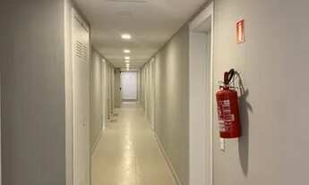 Imagem 3: Vendo kitnet no Belém