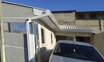 Imagem 3: Casa em Piraquara