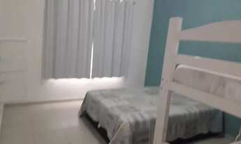 Imagem: CASA ALUGUEL MENSAL, até 30 novembro, 3