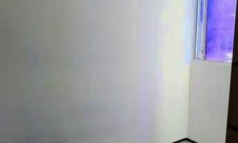 Imagem 7: APARTAMENTO NA MARAPONGA