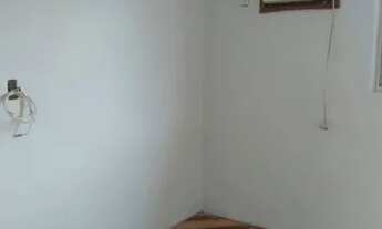 Imagem 6: Vendo Apartamento no Rubem Berta