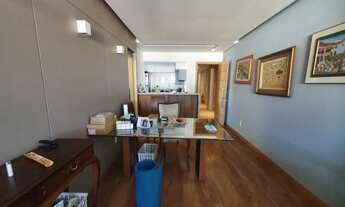 Imagem 4: Aluguel - APARTAMENTO - FUNCIONARIOS Belo Horizonte MG