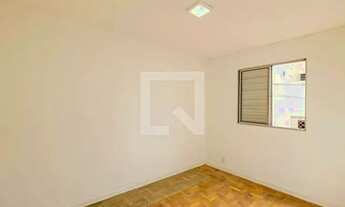 Imagem 6: Apartamento para Aluguel - Santo Amaro , 2 Quartos, 58 m2