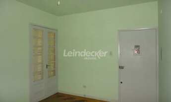 Imagem 4: PORTO ALEGRE - Apartamento Padrão - AZENHA