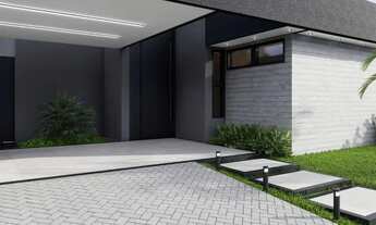 Imagem 4: Vende-se casa no Quinta do Lago