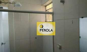 Imagem 6: Casa com 1 dormitório para alugar, 80 m² por R$ 1.567,00 - Jardim Nova Europa - Campinas/S