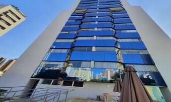 Imagem 3: Aluguel - APARTAMENTO - FUNCIONARIOS Belo Horizonte MG