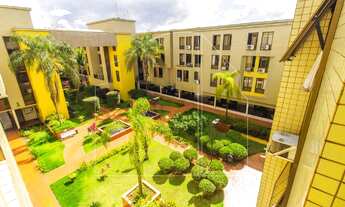 Imagem 5: QMSW 05 - BOULEVARD ANTARES I - KIT DIVIDIDA!