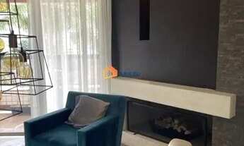 Imagem 3: Apartamento para locação no Jardim Anália Franco