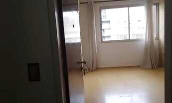 Imagem 4: APARTAMENTO SEMIMOBILIADO PARA LOCAÇÃO DIRETO COM PROPRIETÁRIO