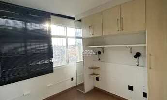 Imagem 5: Apartamento para aluguel, 3 quartos, 1 suíte, 1 vaga, Colégio Batista - Belo Horizonte/MG