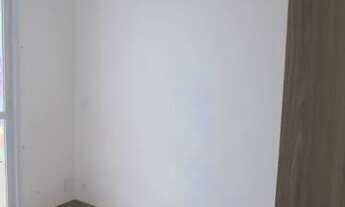 Imagem 6: APARTAMENTO PARA LOCAÇÃO - BAIRRO: IPIRANGA