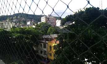 Imagem 2: VENDO APARTAMENTO GRAJAÚ