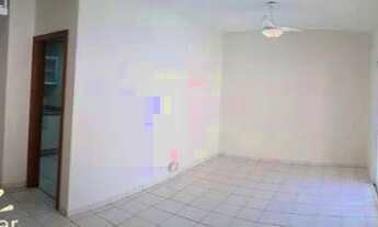 Imagem 4: Casa com 3 dormitórios à venda, 155 m² por R$ 860.000,00 - Jardim São Luiz - Ribeirão Pret