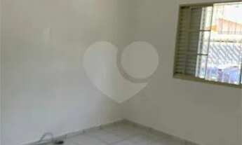 Imagem 4: Casa comercial para locação com ótima localização, próxima ao Centro da Cidade