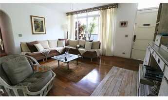 Imagem 5: São Paulo - Casa Padrão - Planalto Paulista