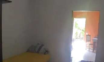 Imagem 7: Casa em Caldas Do Jorro, 3 Quartos, 1 Suite, 2 Banheiros