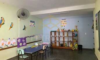 Imagem 6: Casa - Jardim Indianópolis - Campinas