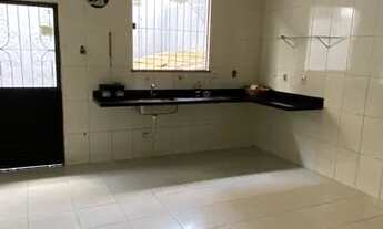 Imagem 5: CASA EM ANANINDEUA - APTA PARA FINANCIAMENTO - 4 QUARTOS