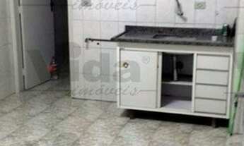 Imagem 7: Apartamento em Osasco